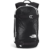 【美品】 THE NORTH FACE スラックパック2.0 Amazon.co.jp: THE NORTH FACE スラックパック 2.0 : ファッション