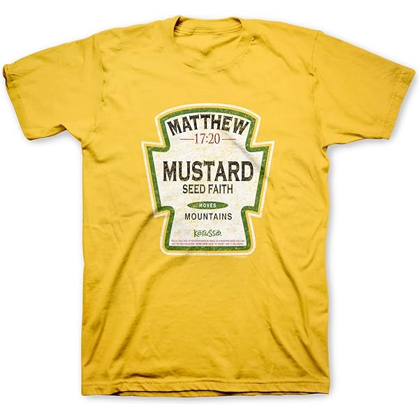 MAN WITH A MISSION Be Stupid Tシャツ 楽天市場】MAN WITH A MISSION（マンウィズアミッション）PLAY