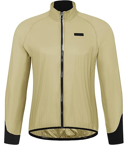 Amazon.co.jp: 2021年モデル SHIMANO サイクリングジャケット