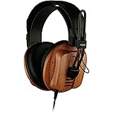 FOSTEX ヘッドホン T60RP