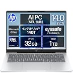 Amazon.co.jp: 【整備済み品】 富士通 FMV ESPRIMO P P771/C FMVNP4NE