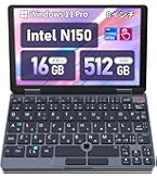 Amazon.co.jp: ASUS ノートパソコン TransBook T90CHI-3775 Windows10