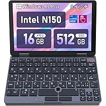 Zwide SA11 windows11 N150 タブレットPC 12＋512 71Wjvk1vJwL._AC_UL210_SR210,
