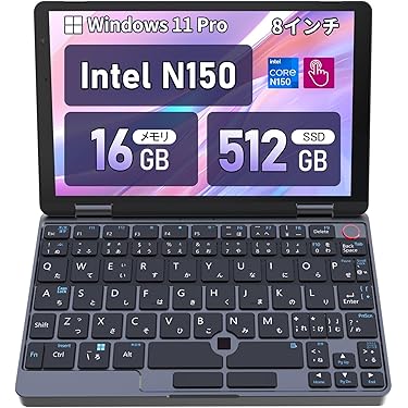 お手軽パソコン2in1 Amazon.co.jp: 2in1ノートパソコン タッチスクリーン 10.95