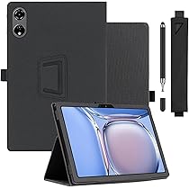 Amazon.co.jp: 【Amazon.co.jp限定】Blackview MEGA3 タブレット 12