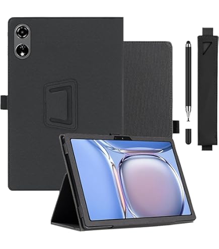 Blackview MEGA3 12インチ G100 2.5K 90Hz タブレット