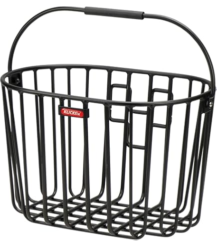 Amazon | RIXEN&KAUL(リクセン&カウル) ストラクチャーレトロ オリーブ