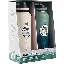 ♦LAST ステンレスボトル 2本セット ♢LAST ステンレスボトル 2本セット Amazon.co.jp: ゼット(ZETT