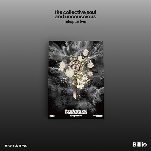 Amazon.co.jp: Knock-on Effect [Solo盤 TSUKI盤] - Billlie [CD