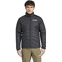 Amazon | [アディダス] ジャケット テレックス マルチ