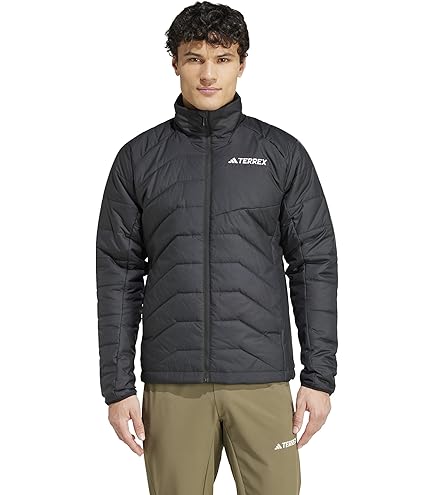 Amazon.co.jp: adidas(アディダス) M TERREX MYSHELTER