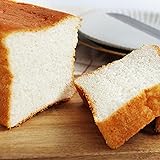 お米の食パン 玄米 3個 グルテンフリー トースト専用 国産 米粉パン 玄米パン 常温