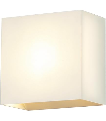 Amazon | 東芝(TOSHIBA) LEDブラケット (LEDランプ別売り