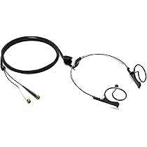 71WkCxIk0GL._AC_UL210_SR210,