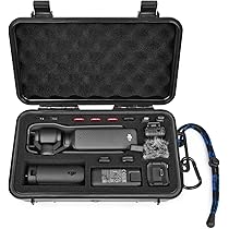 DJI OSMO⁺ （専用ケース・16GBのSDカード付　※バッテリーなし ） DJI OSMO⁺ （専用ケース・16GBのSDカード付 ※バッテリーなし ）