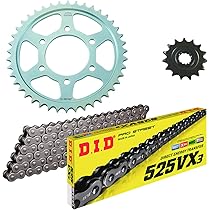 DKさん専用 DEEN インチサイズ バイク用車載工具セットFULL BIKE-KIT-I