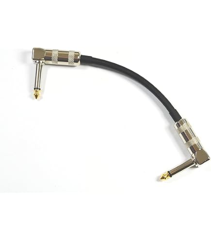 Amazon.co.jp: BELDEN ギターシールド #9395 2M SL : 楽器・音響機器