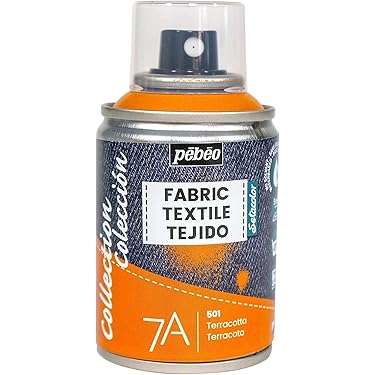 【激レア❗️】アンドレ　直書きスプレーアート　サロペット 激レア❗️】アンドレ直書きスプレーアートサロペット