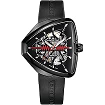 71WkIp5itfL._AC_UL210_SR210,