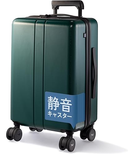Amazon.co.jp: [ブライテック] BRIGHTECH スーツケース キャリーバッグ