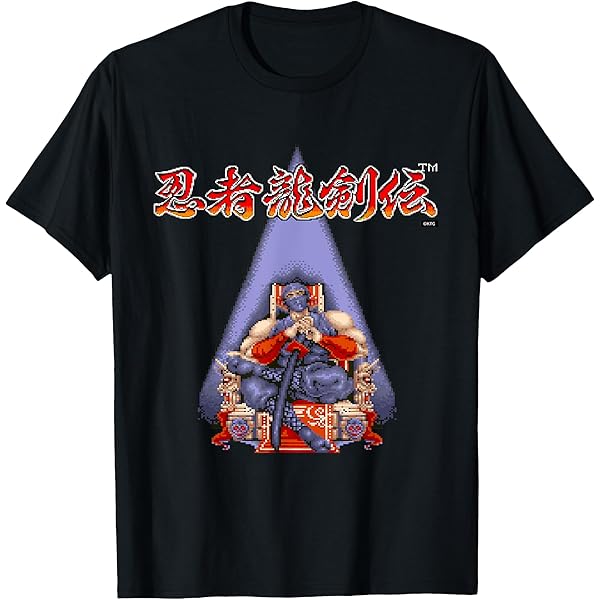 非売品　希少　破妖の剣　キャラクターTシャツ　30年位前のものです。 非売品 希少 破妖の剣 キャラクターTシャツ 30年位前のものです