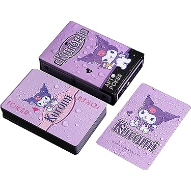 ARRCO トランプ 4デッキセット 赤 青 ARRCO トランプ 4デッキセット 赤 青 Amazon.co.jp: ポーカー