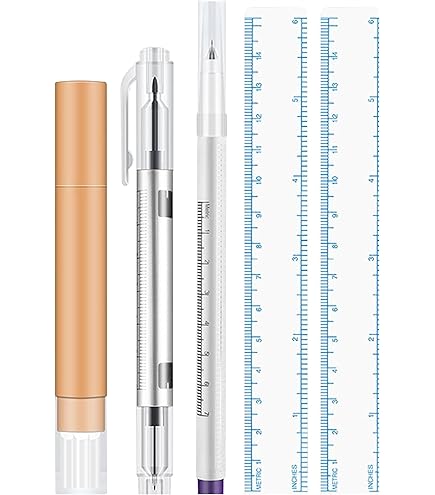 Amazon | U18 30個 0.18mm ナノアイブロウマイクロブレード針