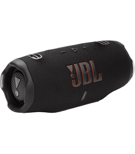 Amazon.co.jp: JBL CHARGE Essential 2 ワイヤレススピーカー