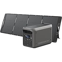Dabbsson ソーラーパネル 210W ダブソン Dabsson 210W ソーラーパネル でエネルギーを効率的に利用