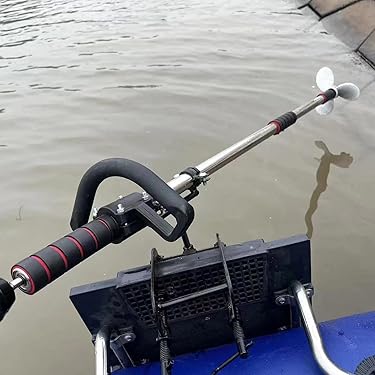 OK 模型　アマゾン25 プロペラボート OK模型 エンジンRC アマゾン25 OS FS Four Stroke 52 プロペラボート