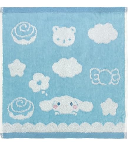 Amazon.co.jp: CHOUJI chouji ノーウーマンノークライ ネーネーズ