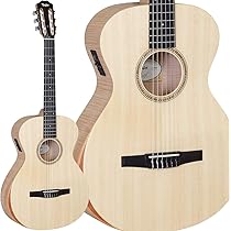 Amazon | Taylor LTD EG Academy 12e-N エレガットギター テイラー