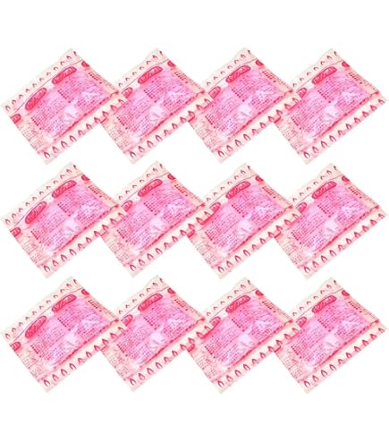 Amazon | ニチネン パック入 着火剤 17G×6P 13.5×3×14.8cm | ニチネン