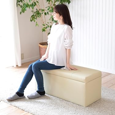 Amazon.co.jp 売れ筋ランキング: オットマン の中で最も人気のある商品です