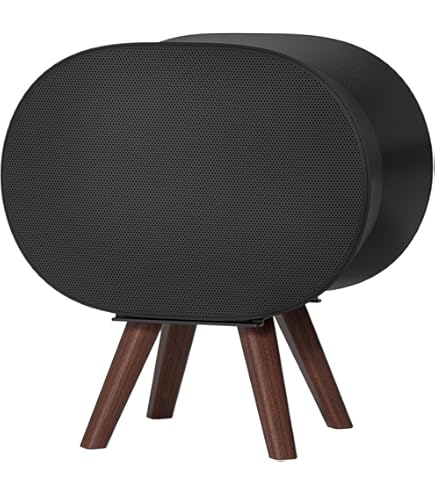 Amazon | Chunxiao Sonos Era 300用高耐久スピーカースタンド