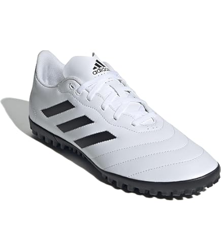 アディダスサッカースパイク26.5 20.1トップモデル X（adidas） エックス スピードポータル.1 ジャパン HG/AG