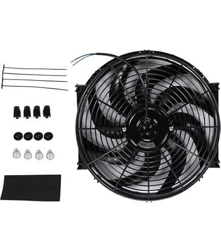 Amazon | カーヒーターヒーターファン2ワイドアウトレット 12V 24V調節