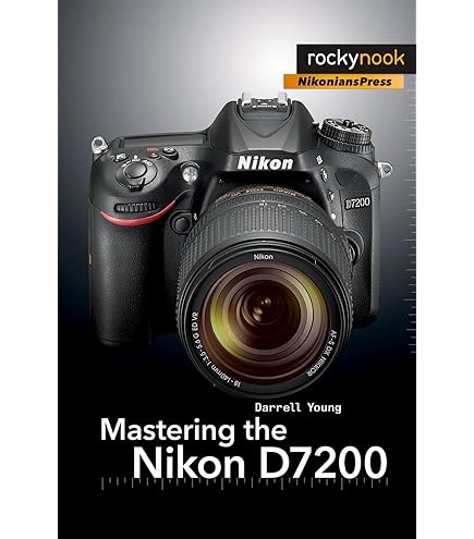 Nikon デジタル一眼レフカメラ　D7200 D7500 - 概要 | 一眼レフカメラ | ニコン