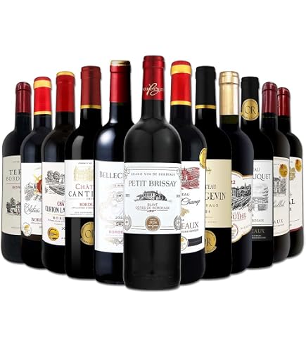 Amazon.co.jp: 2014 シャトー ラトゥール 750ml メドック第1級
