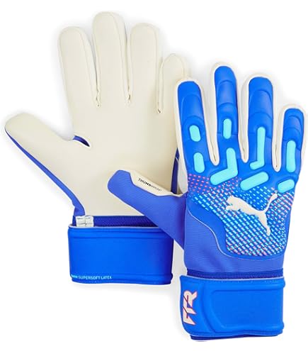 Amazon | PUMA(プーマ) フューチャー マッチ NC サッカー