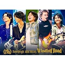 Amazon.co.jp: 【Amazon.co.jp限定】PYRAMID (初回限定盤)(DVD付)(特典