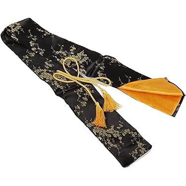 Amazon.co.jp 人気ギフトランキング: 竹刀袋 で、ギフトの設定を使用し