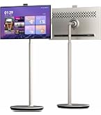 Amazon.co.jp: TouchWo 18.5インチタッチスクリーンオールインワン産業