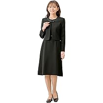 ☆在庫処分 マーガレット ３点セット 日本製 フォーマルバ 業式 冠婚葬祭 74 Amazon | [マーガレット ゴールド] フォーマルバッグ セット