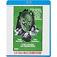 新エクソシスト 死肉のダンス [Blu-ray]