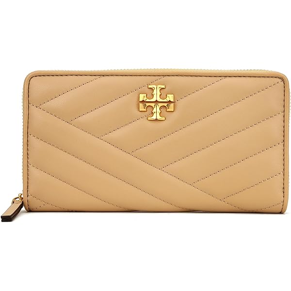 ☺︎maman☺︎さん専用 トリーバーチ 長財布 キラ 56605 正規品 Amazon | (トリーバーチ) TORY BURCH レディース レザー 長財布 56605
