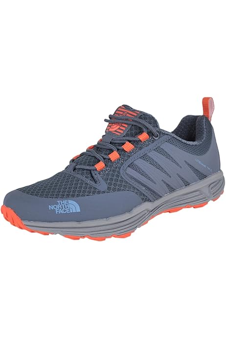north face trainers amazon