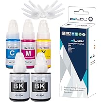 インビジブルインク　新品未使用品　希少品 インク革命｜純正類似率90％の高品質なインクを、純正価格の約