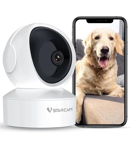 Amazon.co.jp: 防犯カメラ 屋内屋外兼用 ワイヤレス CS66Q-X18 400万