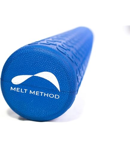 Amazon | OPTP PRO-ROLLER 標準密度フォームローラー - 丈夫な